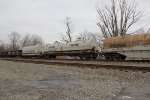NW 169626